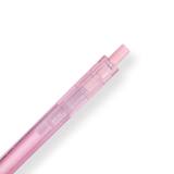 Minimalist Glue Pen - Pink - Stationery Pal