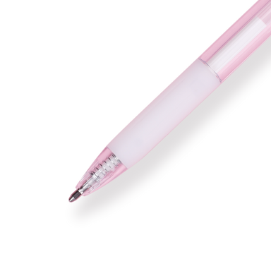 Minimalist Glue Pen - White - Stationery Pal
