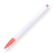 Monami Plus Pen 3000  - 36 Colors Set - Cylindrical Pack - Stationery Pal