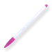 Monami Plus Pen 3000  - 36 Colors Set - Cylindrical Pack - Stationery Pal