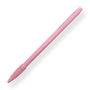 Monami Plus Pen 3000 – Indian Pink – Neue Farbe 2021