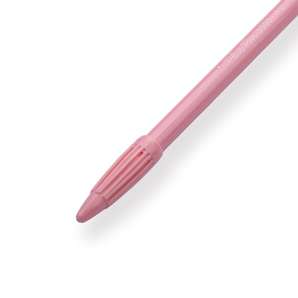 Monami Plus Pen 3000 – Indian Pink – Neue Farbe 2021