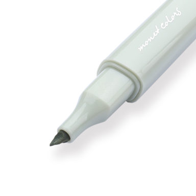 Toothpaste Highlighter Pen Fluorescent Book Marker Neon Spot Liner  Stationery Office School F6826 at Rs 120/piece, Highlighter Pen in Delhi