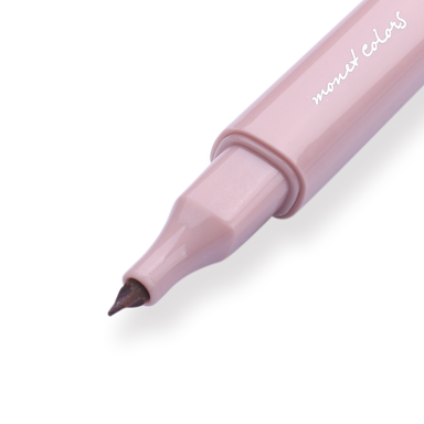 Ohto Pen-Style Ceramic Cutter - Gradient Pink — Stationery Pal