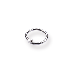 Motarro Binder Ring - 25 mm - Stationery Pal