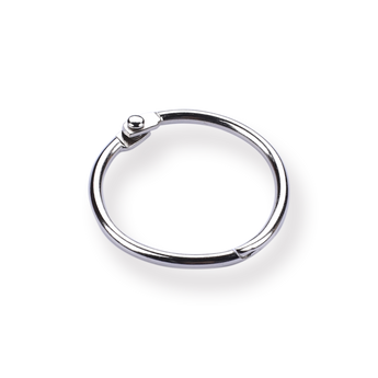 Motarro Binder Ring - 38 mm - Stationery Pal