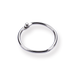 Motarro Binder Ring - 38 mm - Stationery Pal