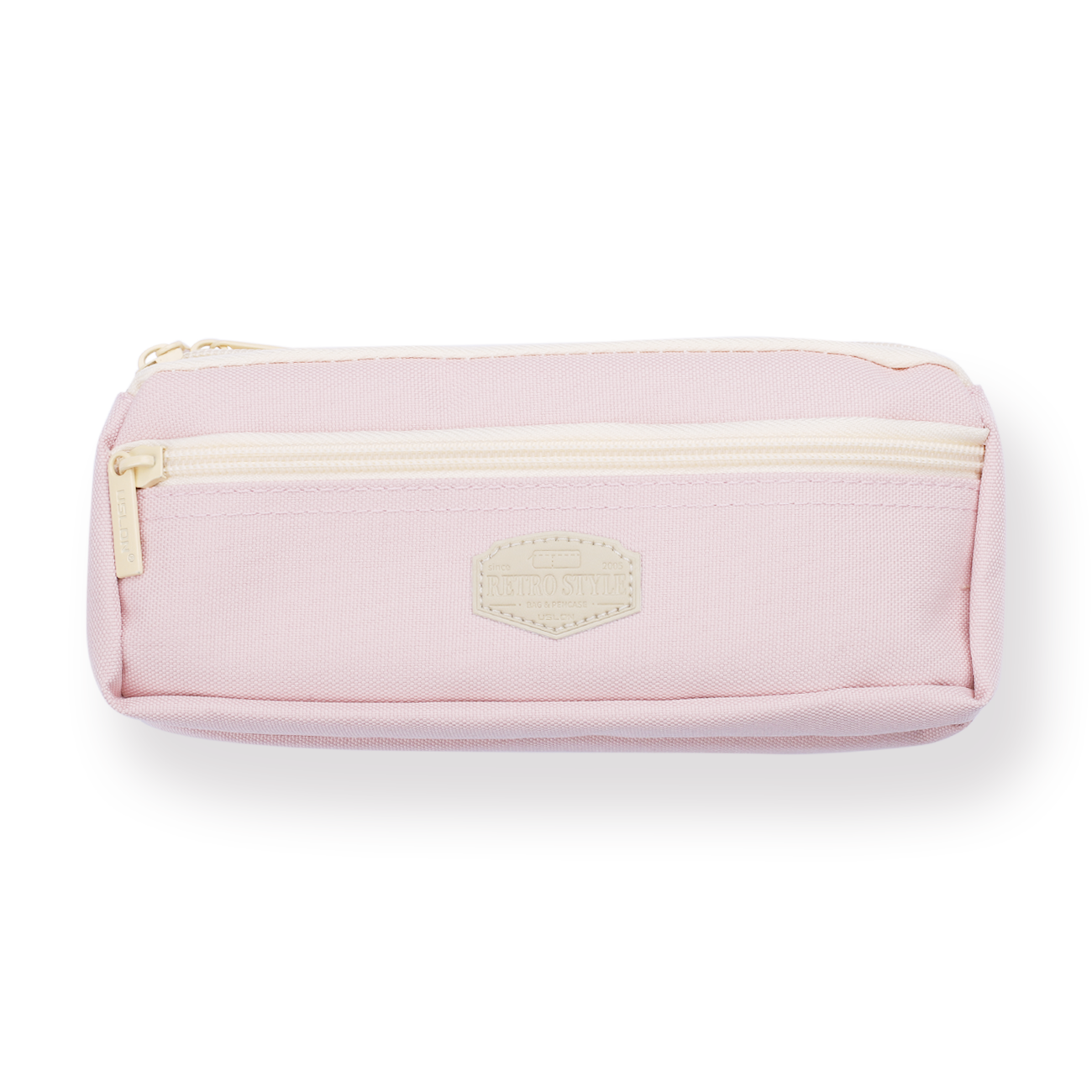 PENCIL CASE COMPACT TARGET LOVE YOU 26315
