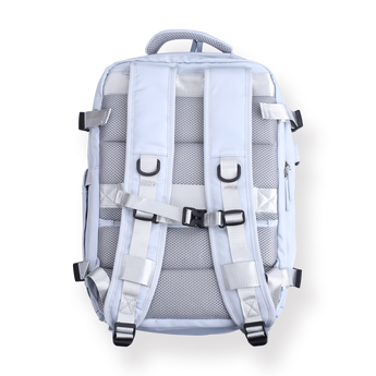 Large light backpack hotsell