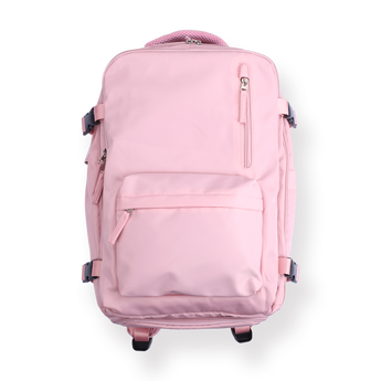 Multi function backpack hot sale