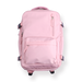 Multi-functional Large Capacity Backpack - Pink - Stationery Pal