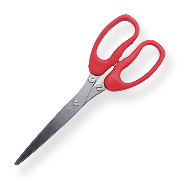 Scissors – Stationery Pal