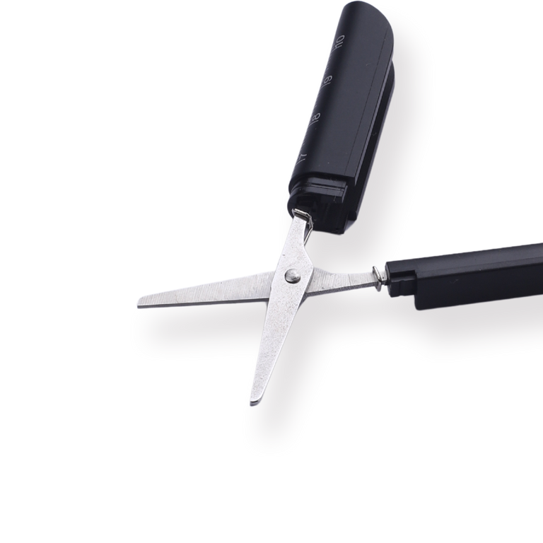 Pens — Stationery Pal