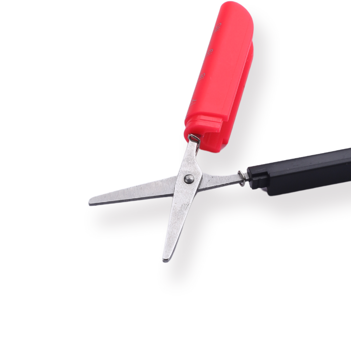 Pens — Stationery Pal
