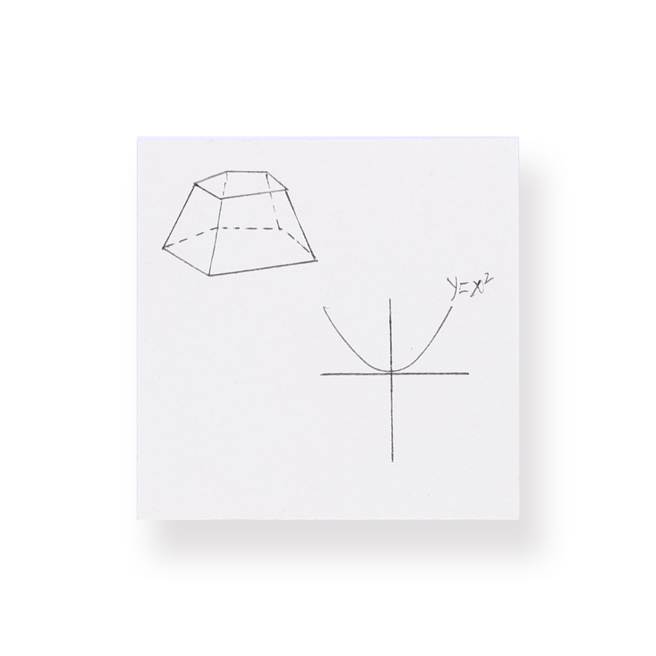 Multifunctional Function Geometric Ruler – Stationery Pal