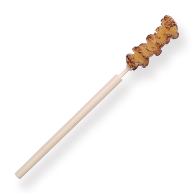 Mutton Skewers Novelty Pen - 0.5 mm - Stationery Pal