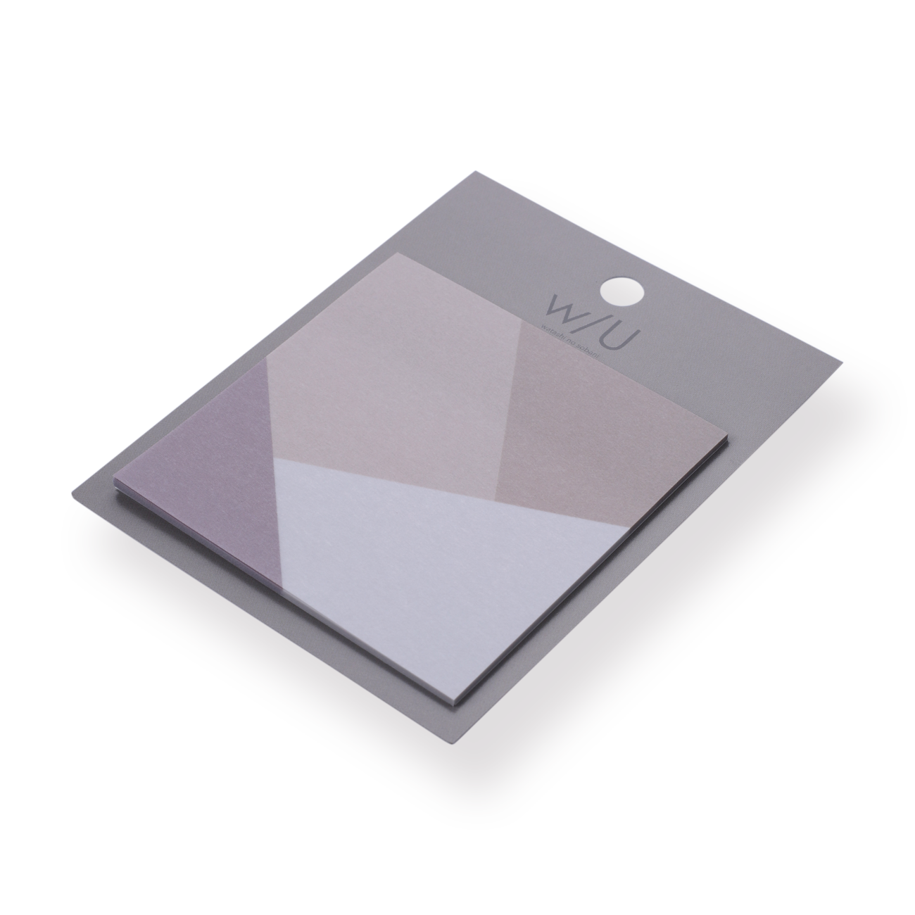 Sticky Notes – Stationery Pal