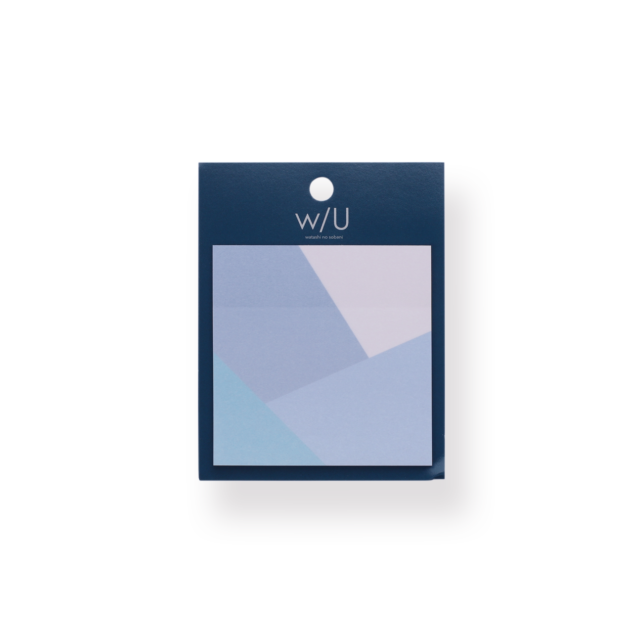 Sticky Notes – Stationery Pal