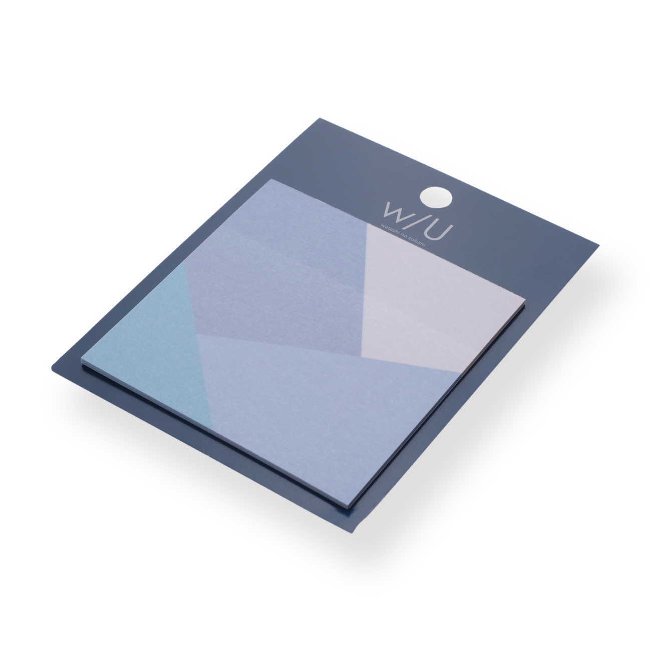 Sticky Notes – Stationery Pal