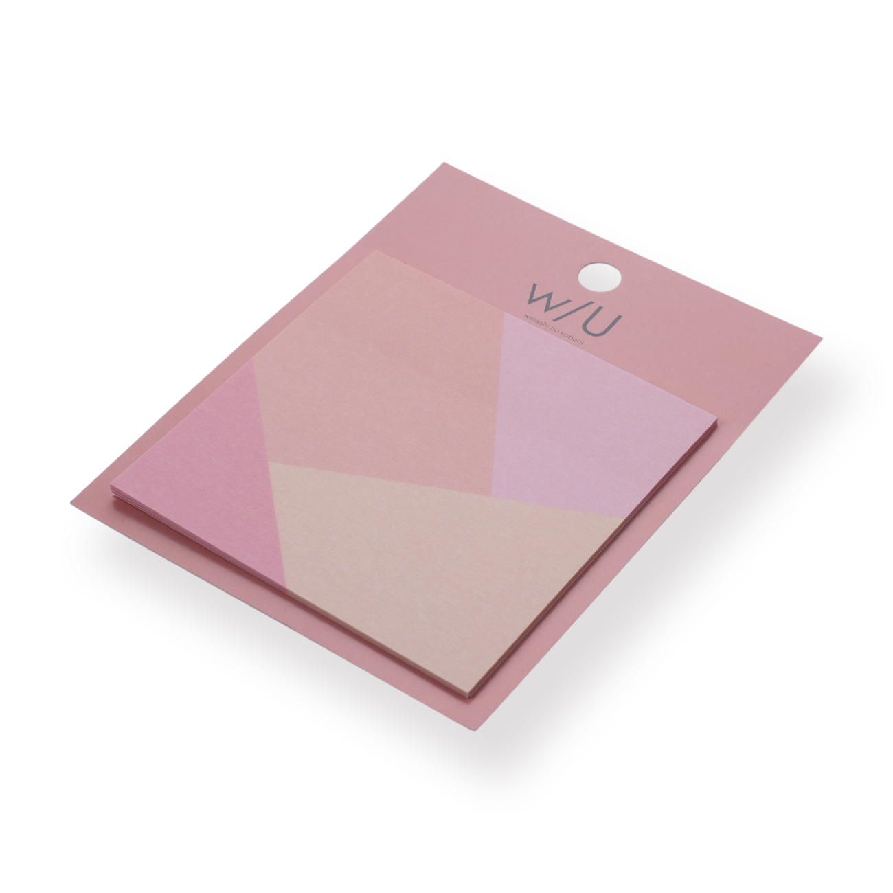 Sticky Notes – Stationery Pal