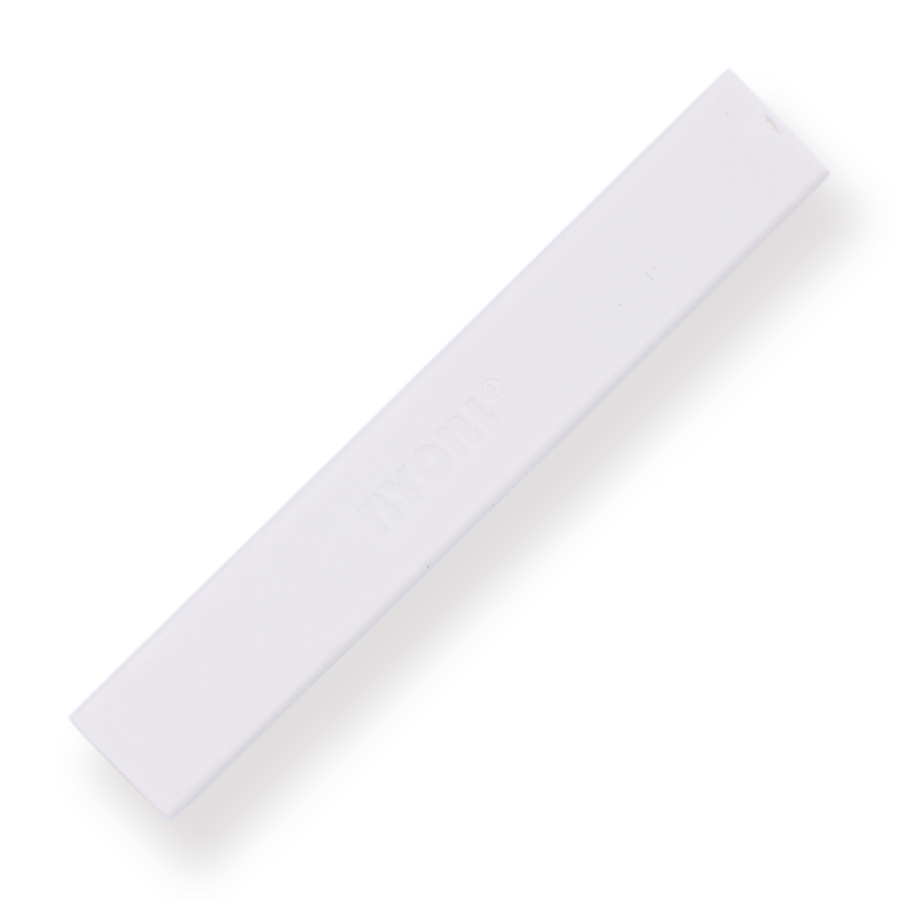 Nyoni Sketch Eraser - Large - Stationery Pal