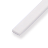 Nyoni Sketch Eraser - Small - Stationery Pal