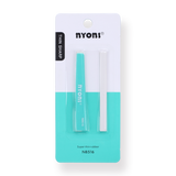 Nyoni Sketch Eraser - Small - Stationery Pal