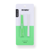 Nyoni Sketch Eraser - Small - Stationery Pal