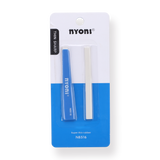 Nyoni Sketch Eraser - Small - Stationery Pal