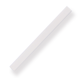 Nyoni Sketch Eraser - Small - Stationery Pal