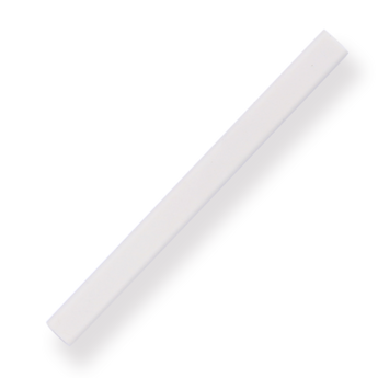 Nyoni Sketch Eraser - Small - Stationery Pal