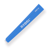 Nyoni Sketch Eraser - Small - Stationery Pal