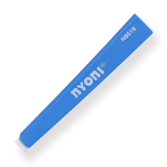 Nyoni Sketch Eraser - Small - Stationery Pal