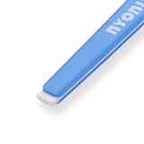 Nyoni Sketch Eraser - Small - Stationery Pal