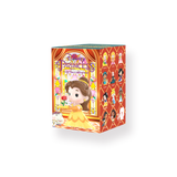 Pop Mart Blind Box - Disney Princess Fairy Tale Friendship - Stationery Pal