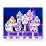 Pop Mart Blind Box - Sanrio Magic Fairy Wand Ⅱ - Stationery Pal