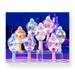 Pop Mart Blind Box - Sanrio Magic Fairy Wand Ⅱ - Stationery Pal