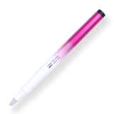 Ohto Pen-Style Ceramic Cutter - Gradient Pink - Stationery Pal