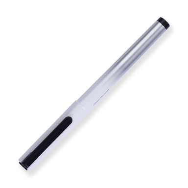 Ohto Pen-Style Ceramic Cutter - Gradient Silver - Stationery Pal