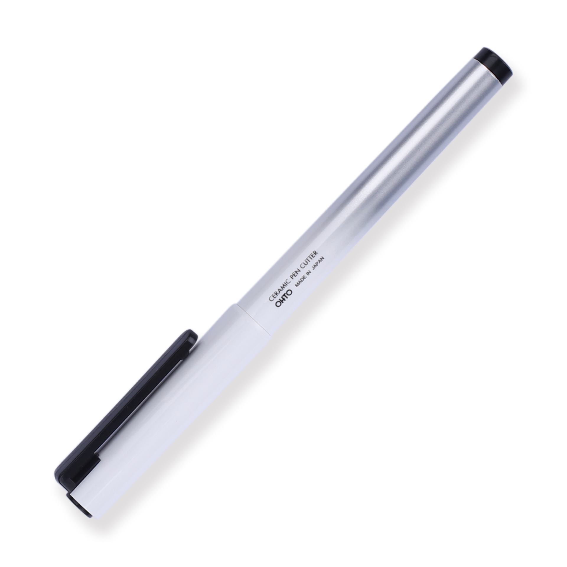 OhtoPen-StyleCeramicCutter-