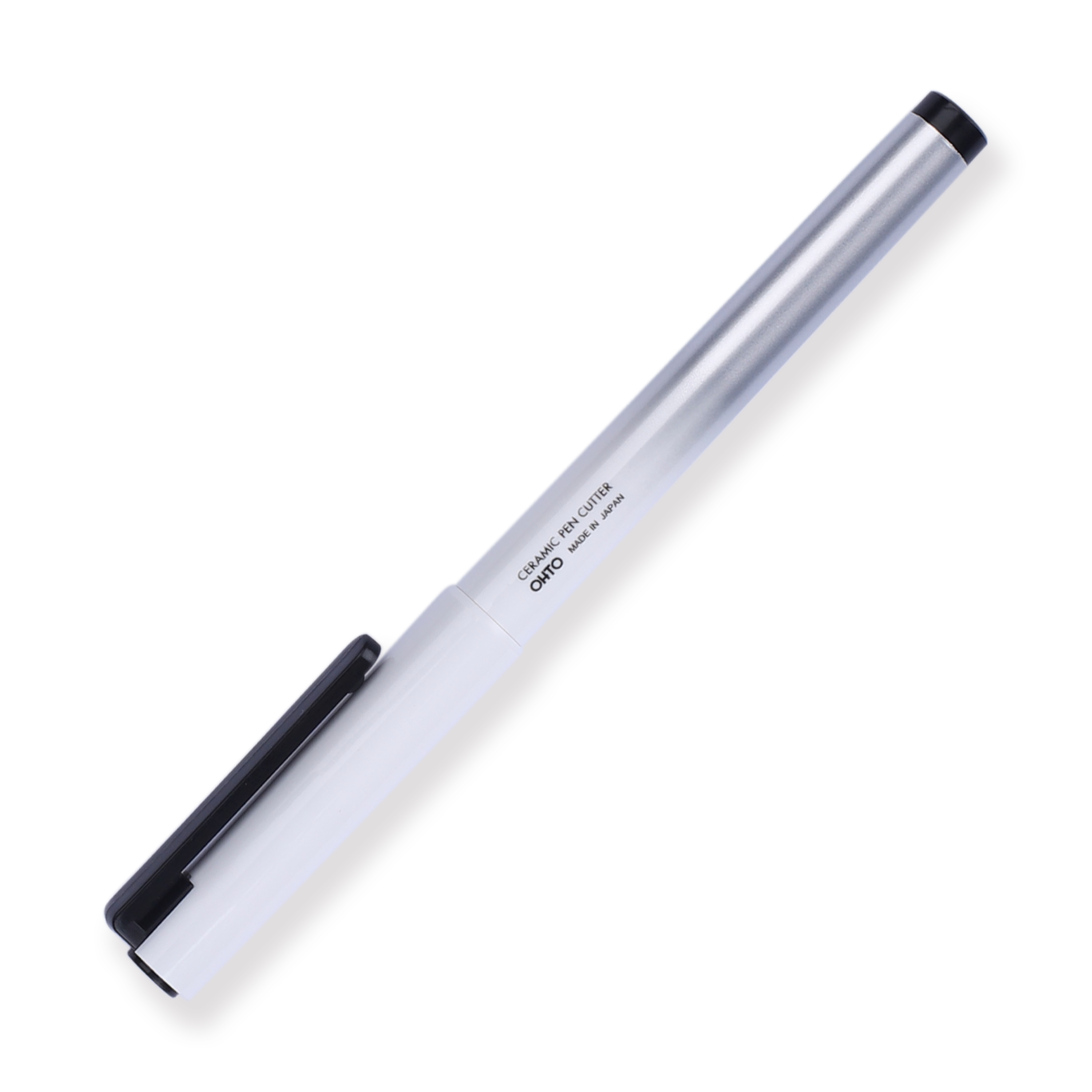 Cutter pen best sale