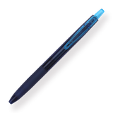 PILOT Juice Limited Edition Gel Pen - Neon Blue - Stationery Pal