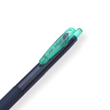 PILOT Juice Limited Edition Gel Pen - Neon Emerald - Stationery Pal