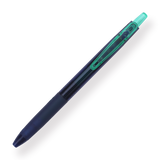 PILOT Juice Limited Edition Gel Pen - Neon Emerald - Stationery Pal