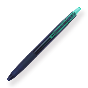 PILOT Juice Limited Edition Gel Pen - Neon Emerald - Stationery Pal