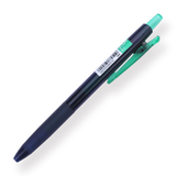 PILOT Juice Limited Edition Gel Pen - Neon Emerald - Stationery Pal