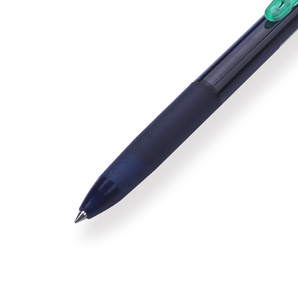 PILOT Juice Limited Edition Gel Pen - Neon Emerald