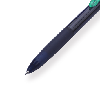 PILOT Juice Limited Edition Gel Pen - Neon Emerald - Stationery Pal