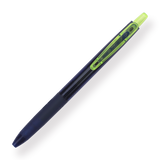 PILOT Juice Limited Edition Gel Pen - Neon Lemon - Stationery Pal