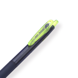 PILOT Juice Limited Edition Gel Pen - Neon Lemon - Stationery Pal